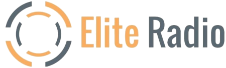 Elite Radio
